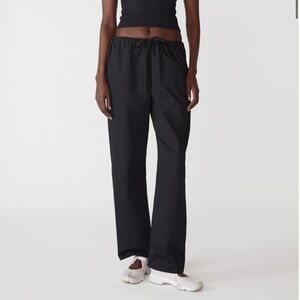 Orseund Iris Lazy Lover pant NWT